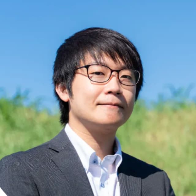 代表 公認会計士・税理士 星野宇潮