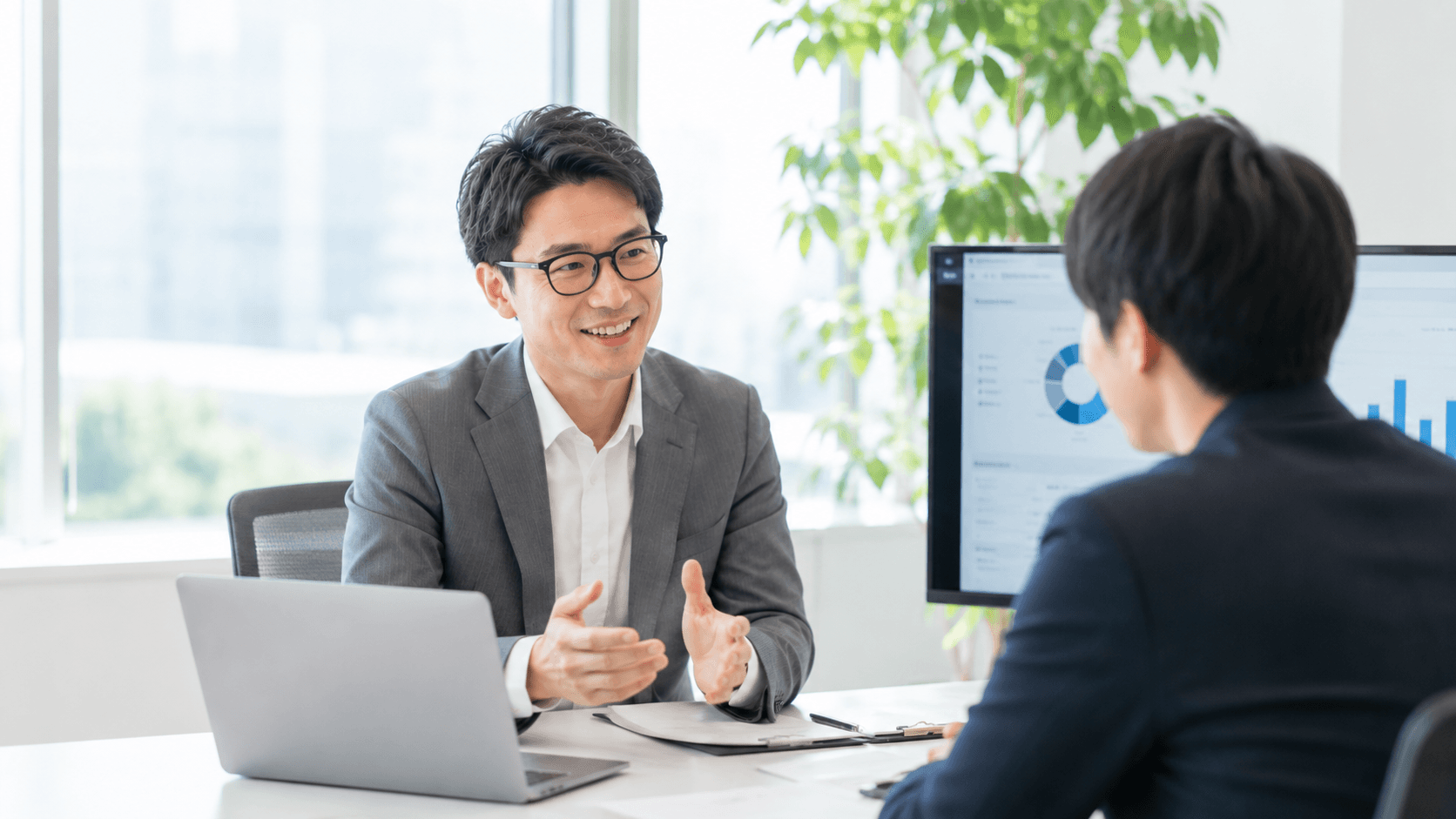 MetaWorks Consulting