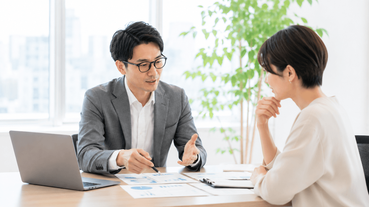 経理・財務支援