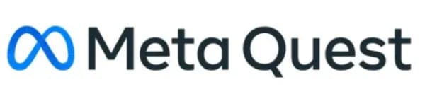 Meta Quest