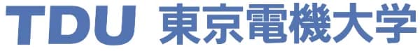東京電機大学