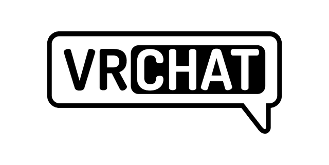 VRChat